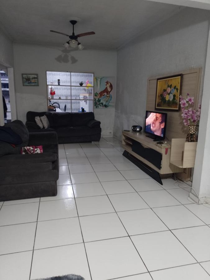 Casa, 2 quartos, 120 m² - Foto 13