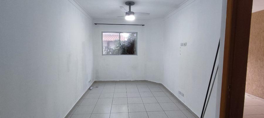 Sobrado à venda com 2 quartos, 100m² - Foto 3