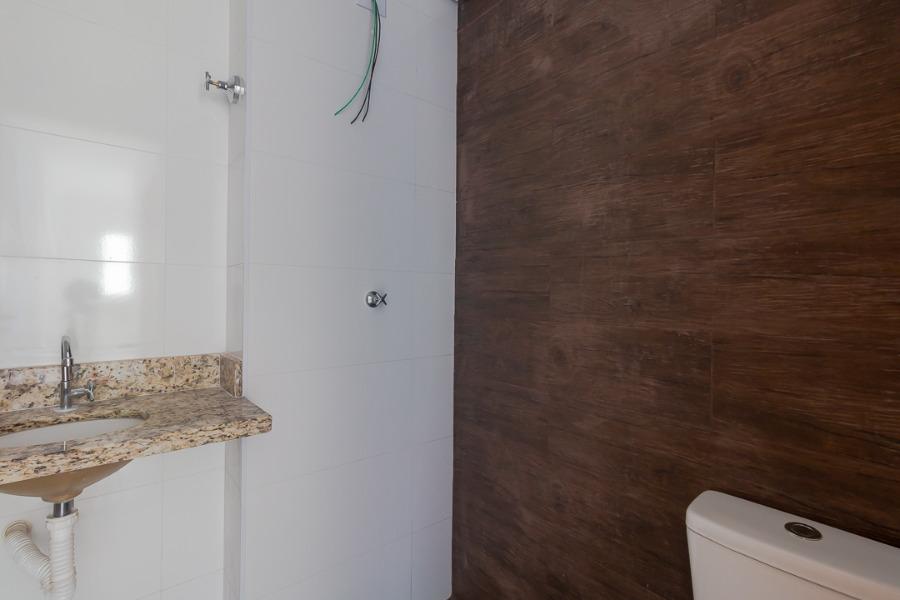 Apartamento, 2 quartos, 48 m² - Foto 8