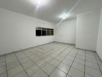 Comércio para Aluguel por R$1.500,00/Mês - Vila jacuí, São paulo / SP