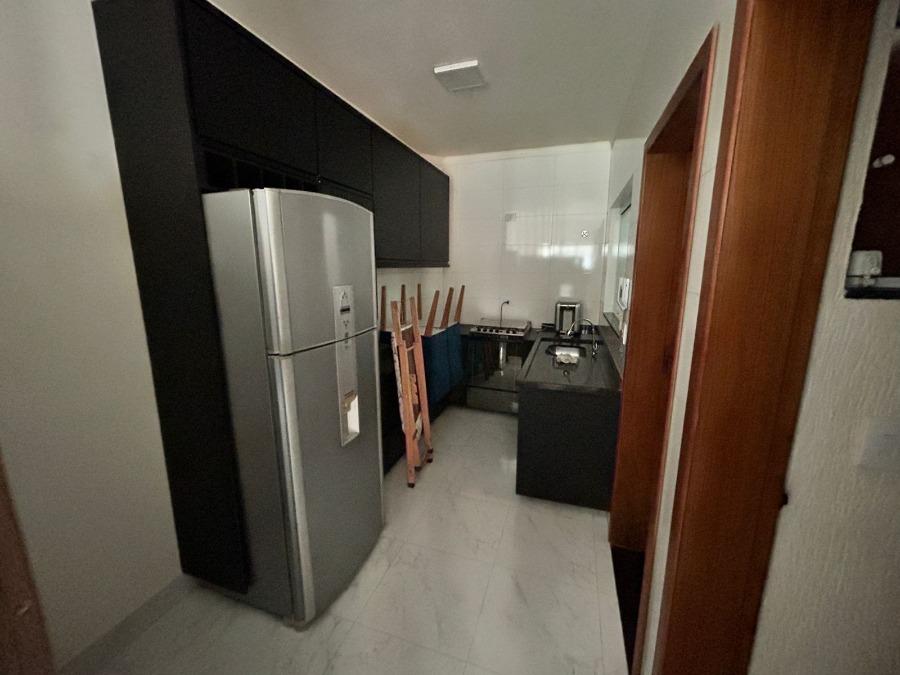 Sobrado, 1 quarto, 120 m² - Foto 6