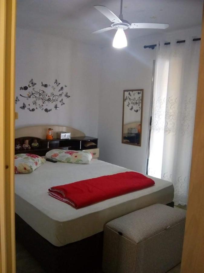 Sobrado, 4 quartos, 180 m² - Foto 8