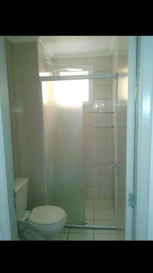 Apartamento, 2 quartos, 50 m² - Foto 17