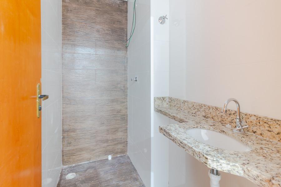 Apartamento, 2 quartos, 41 m² - Foto 9