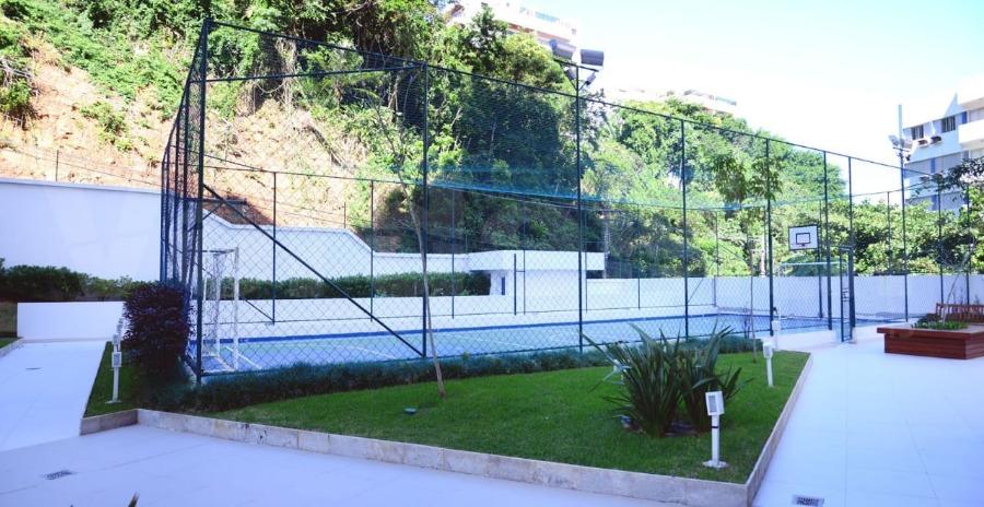 Apartamento, 1 quarto, 158 m² - Foto 4