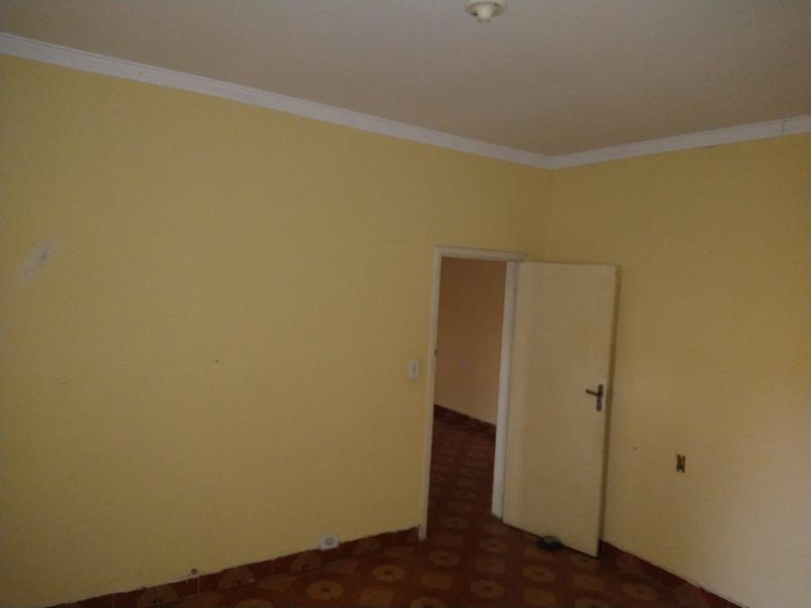 Casa, 1 quarto, 120 m² - Foto 7
