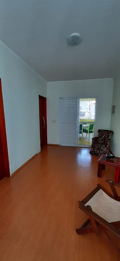 Casa à venda com 4 quartos, 235m² - Foto 6