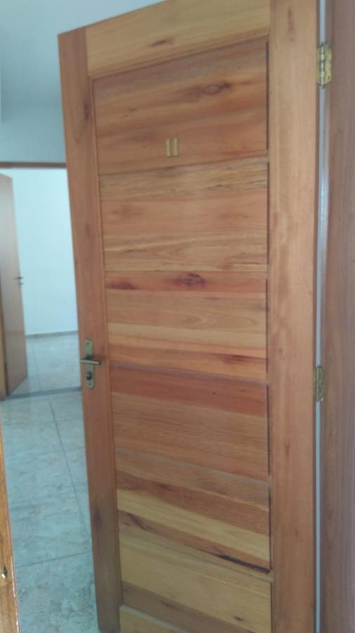 Apartamento, 2 quartos, 120 m² - Foto 2