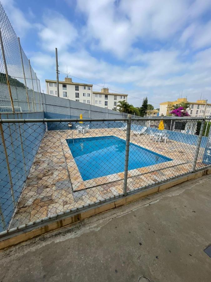 Apartamento, 2 quartos, 120 m² - Foto 14