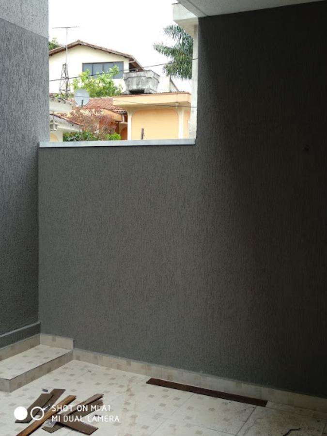 Sobrado, 2 quartos, 120 m² - Foto 9
