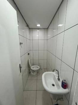Comércio para Aluguel por R$1.500,00/Mês - Vila jacuí, São paulo / SP - Foto 3