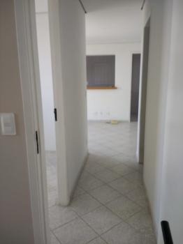 Foto 37