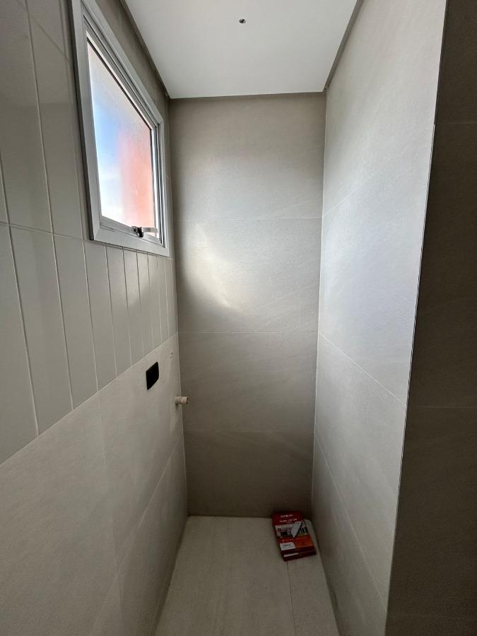 Apartamento, 3 quartos, 120 m² - Foto 6