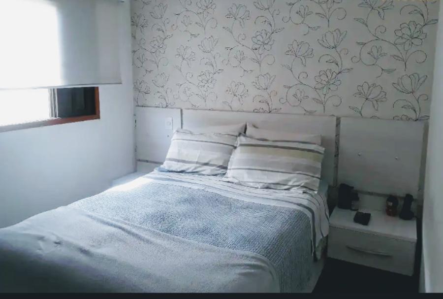 Sobrado, 2 quartos, 70 m² - Foto 15