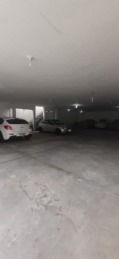 Sobrado, 3 quartos, 87 m² - Foto 8