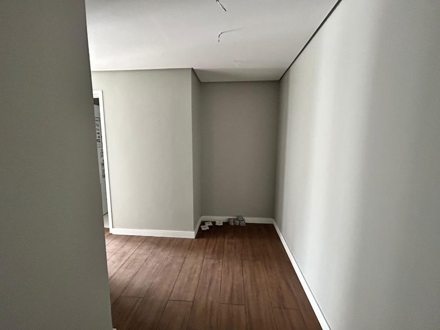 Apartamento, 3 quartos, 120 m² - Foto 14