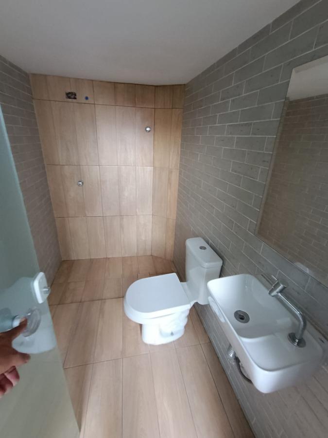 Sobrado, 4 quartos, 220 m² - Foto 4