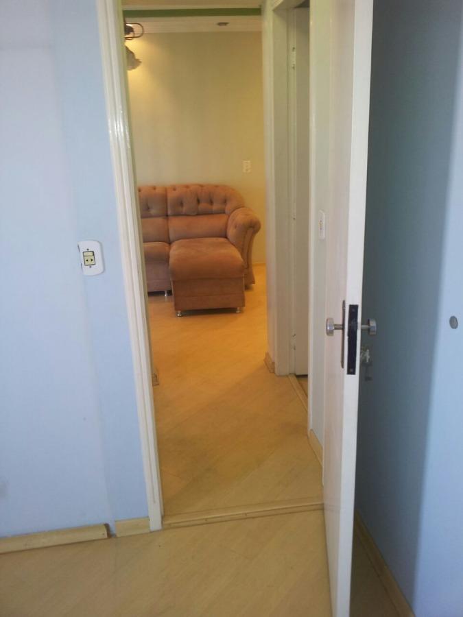 Apartamento, 2 quartos, 54 m² - Foto 16