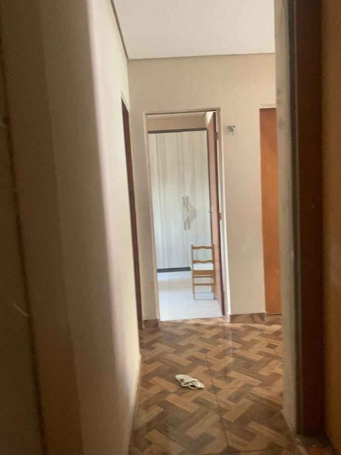 Casa, 1 quarto, 120 m² - Foto 8