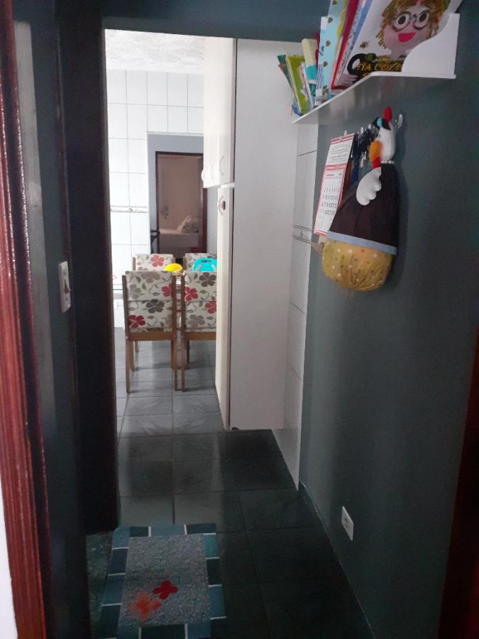 Casa à venda com 2 quartos, 80m² - Foto 6