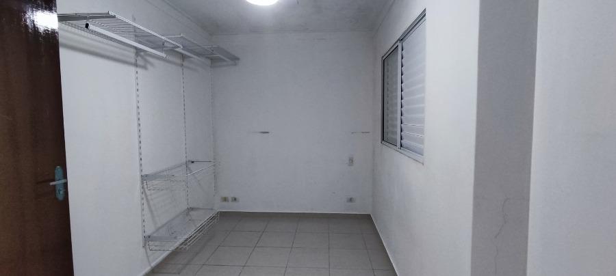 Sobrado à venda com 2 quartos, 100m² - Foto 19