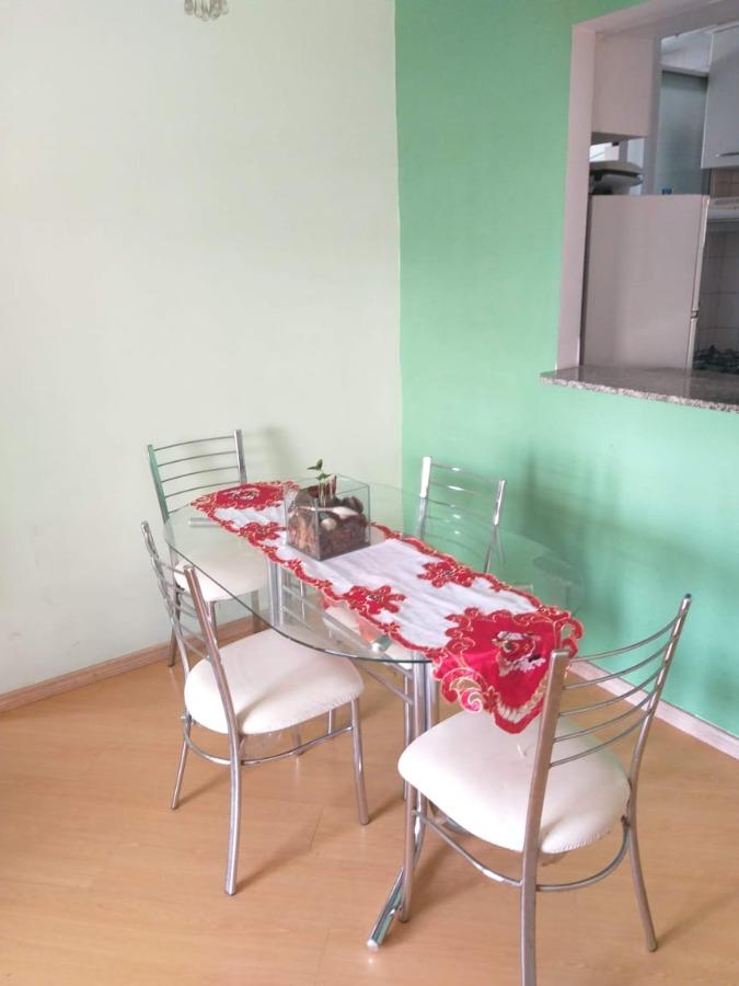 Apartamento, 1 quarto, 120 m² - Foto 20