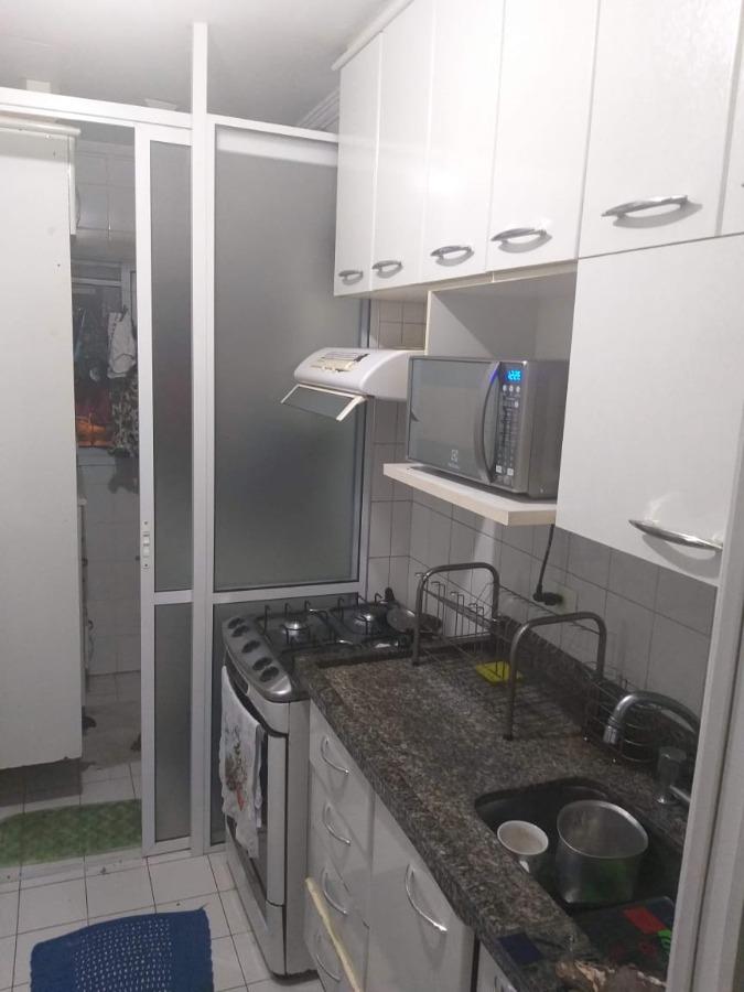 Apartamento, 1 quarto, 120 m² - Foto 4