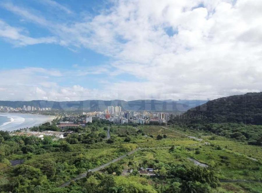 Apartamento, 1 quarto, 158 m² - Foto 5