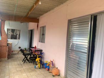 Foto 32