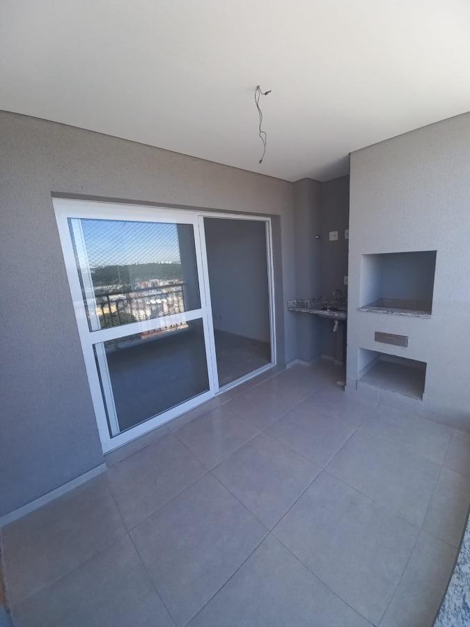 Apartamento à venda com 2 quartos, 70m² - Foto 16