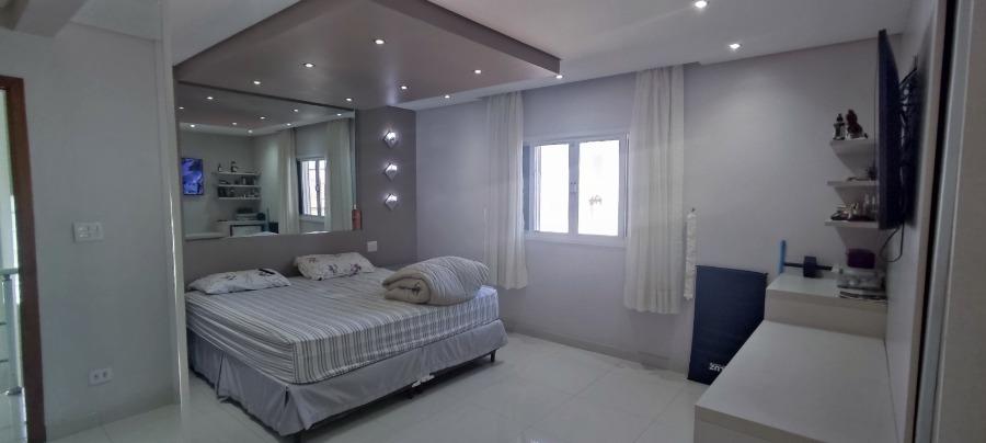 Casa à venda com 1 quarto, 120m² - Foto 20