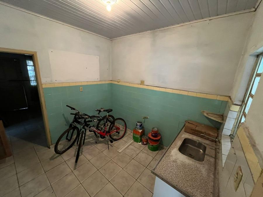 Sobrado, 4 quartos, 120 m² - Foto 6