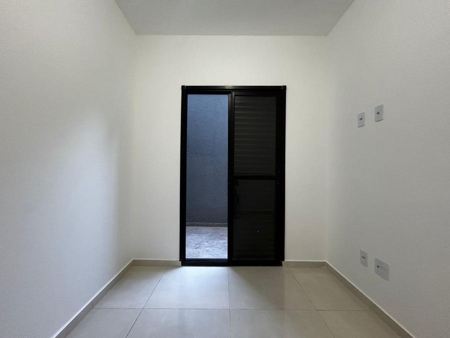 Apartamento, 2 quartos, 120 m² - Foto 11