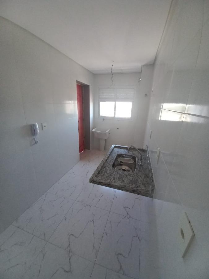 Apartamento à venda com 2 quartos, 70m² - Foto 13