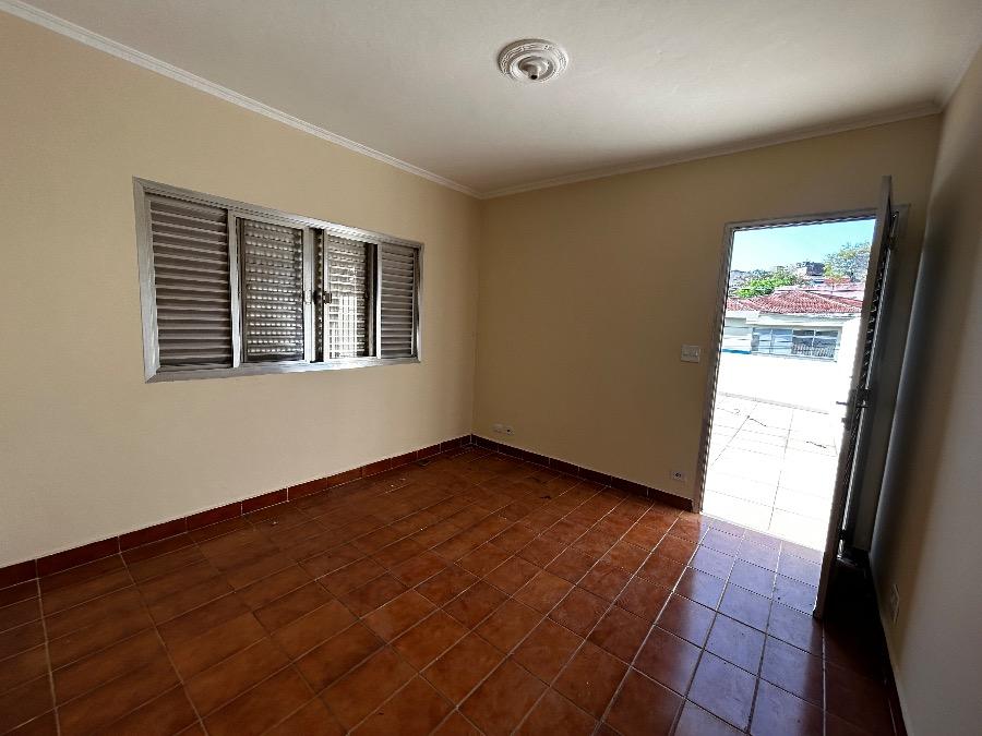 Sobrado, 3 quartos, 120 m² - Foto 13