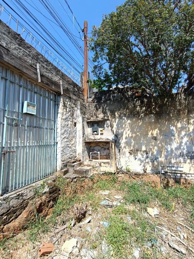 Terreno, 752 m² - Foto 3