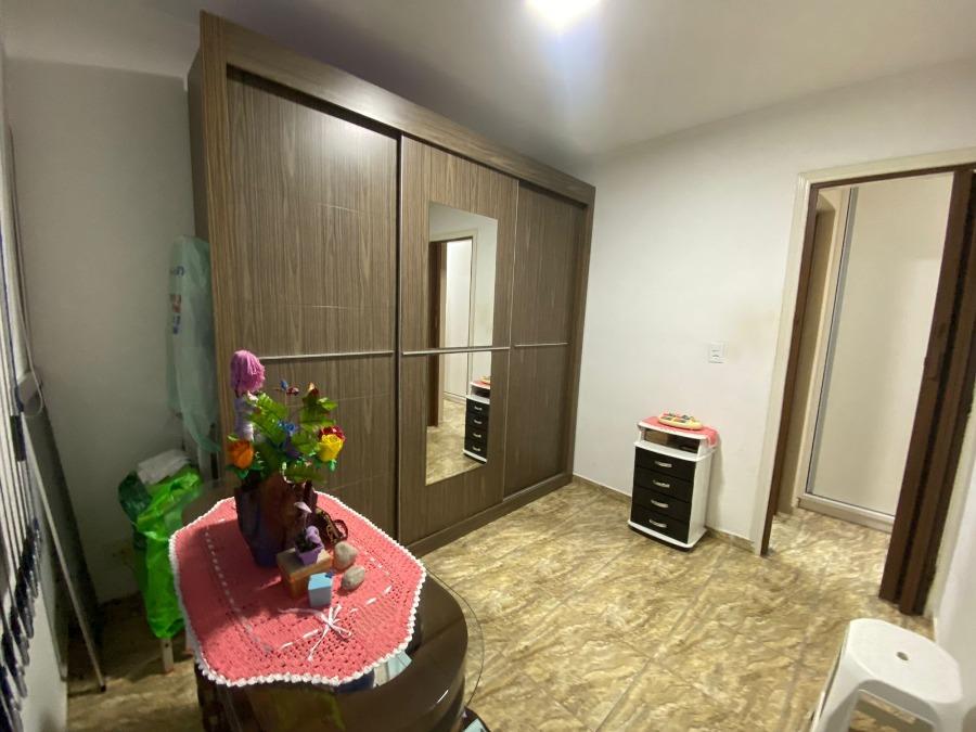 Apartamento, 2 quartos, 55 m² - Foto 13