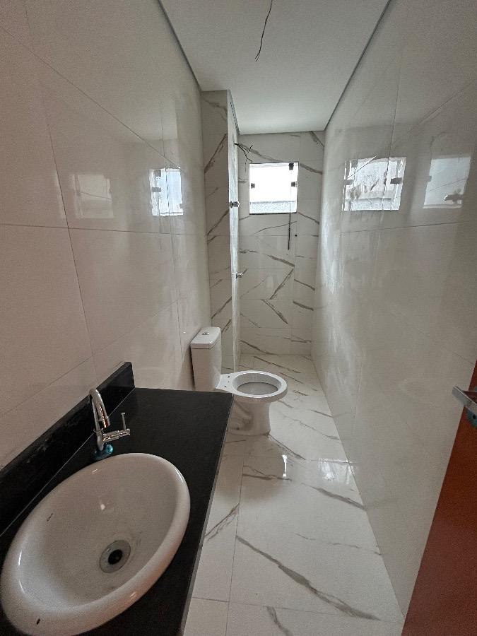 Apartamento, 2 quartos, 120 m² - Foto 14