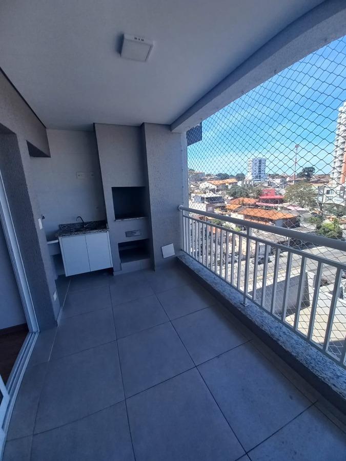 Apartamento, 1 quarto, 70 m² - Foto 13