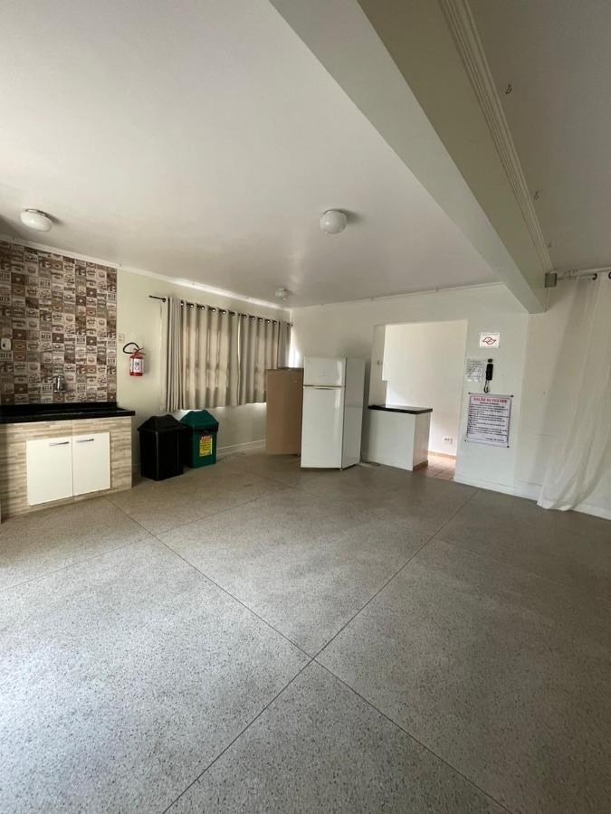 Apartamento, 2 quartos, 120 m² - Foto 10
