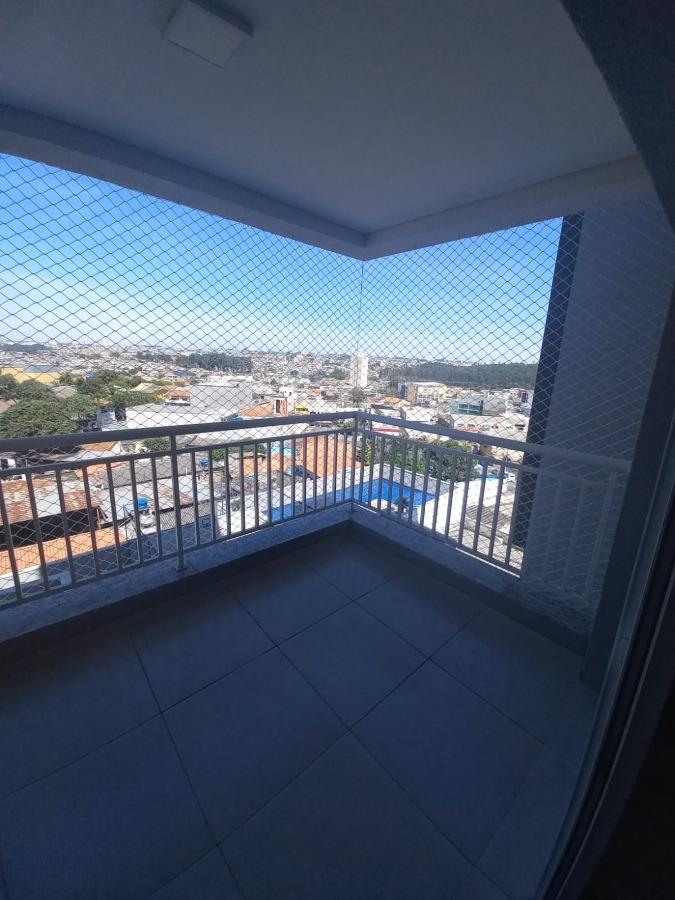 Apartamento, 1 quarto, 70 m² - Foto 12