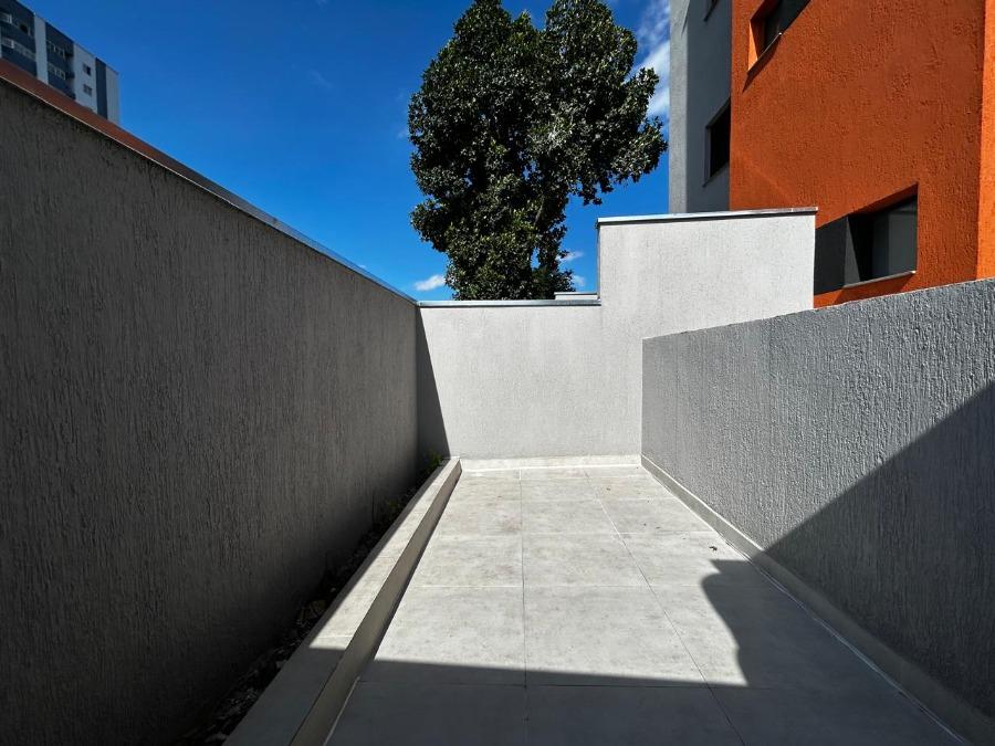 Apartamento, 1 quarto, 120 m² - Foto 2