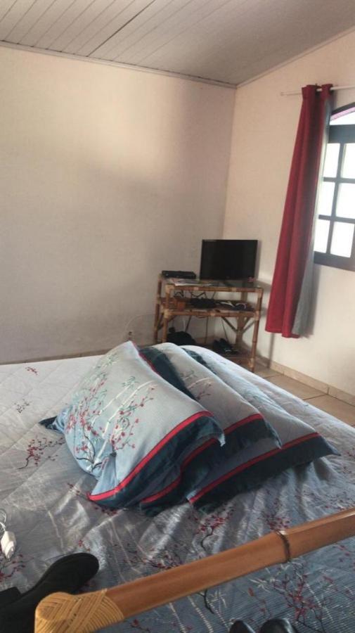 Casa, 1 quarto, 120 m² - Foto 15