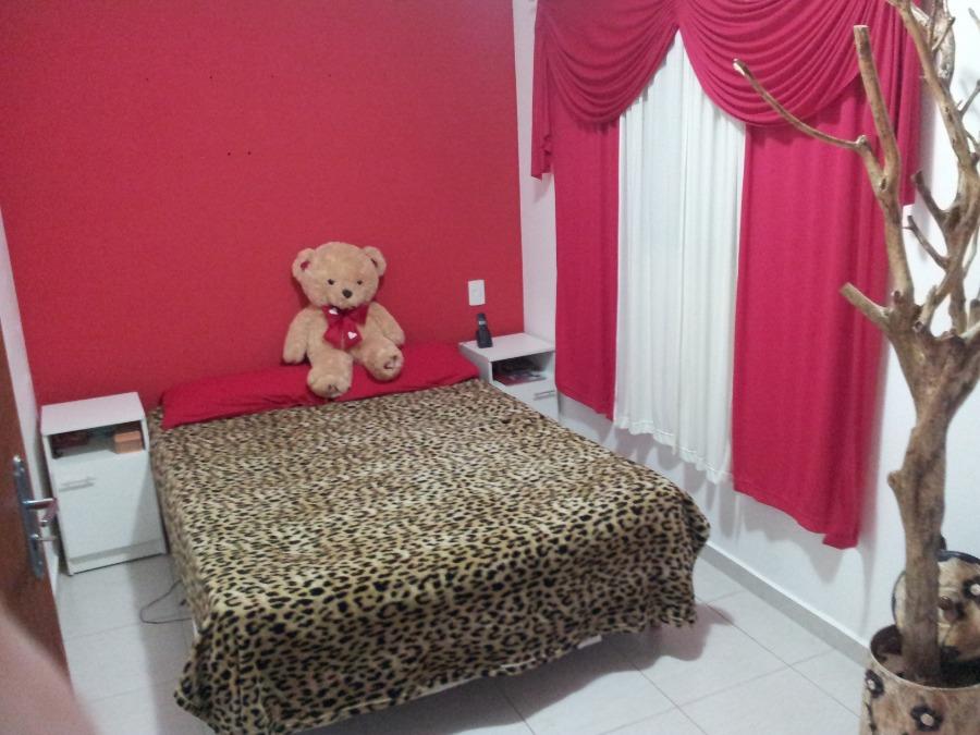 Sobrado, 2 quartos, 120 m² - Foto 17