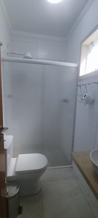 Casa à venda com 1 quarto, 120m² - Foto 8