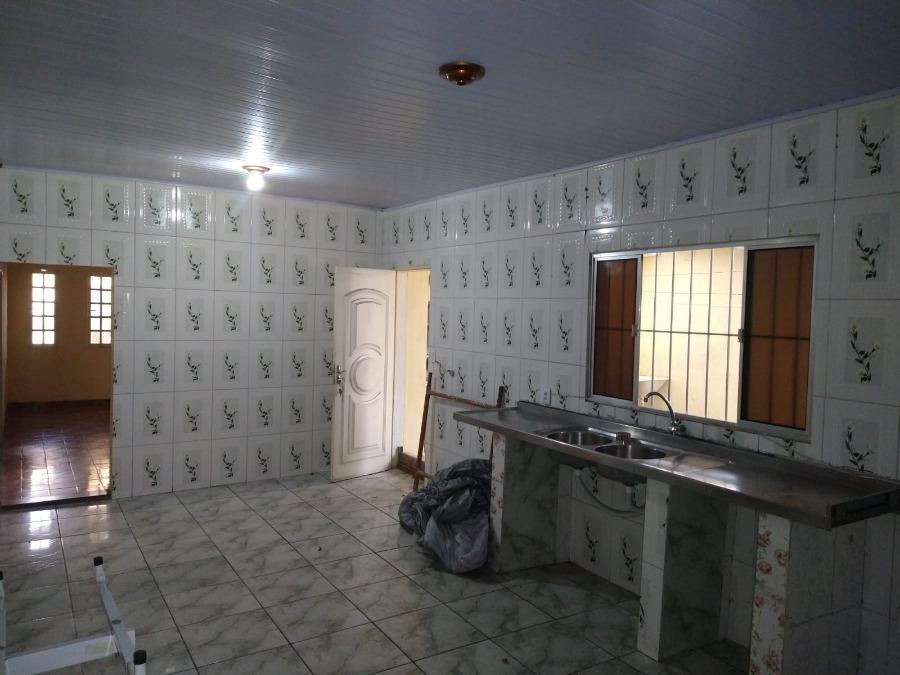 Casa, 1 quarto, 120 m² - Foto 12