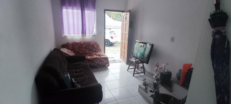 Sobrado à venda com 1 quarto, 60m² - Foto 8