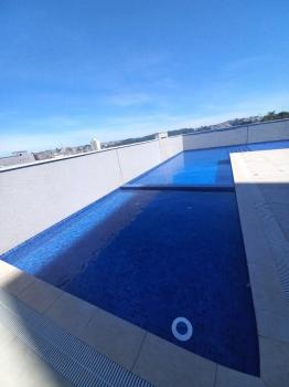 Foto 39