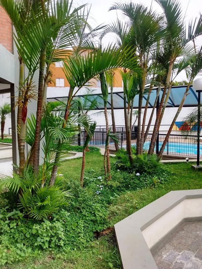 Apartamento, 2 quartos, 63 m² - Foto 1