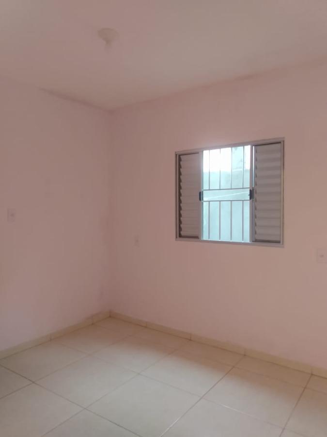 Casa, 2 quartos, 125 m² - Foto 8